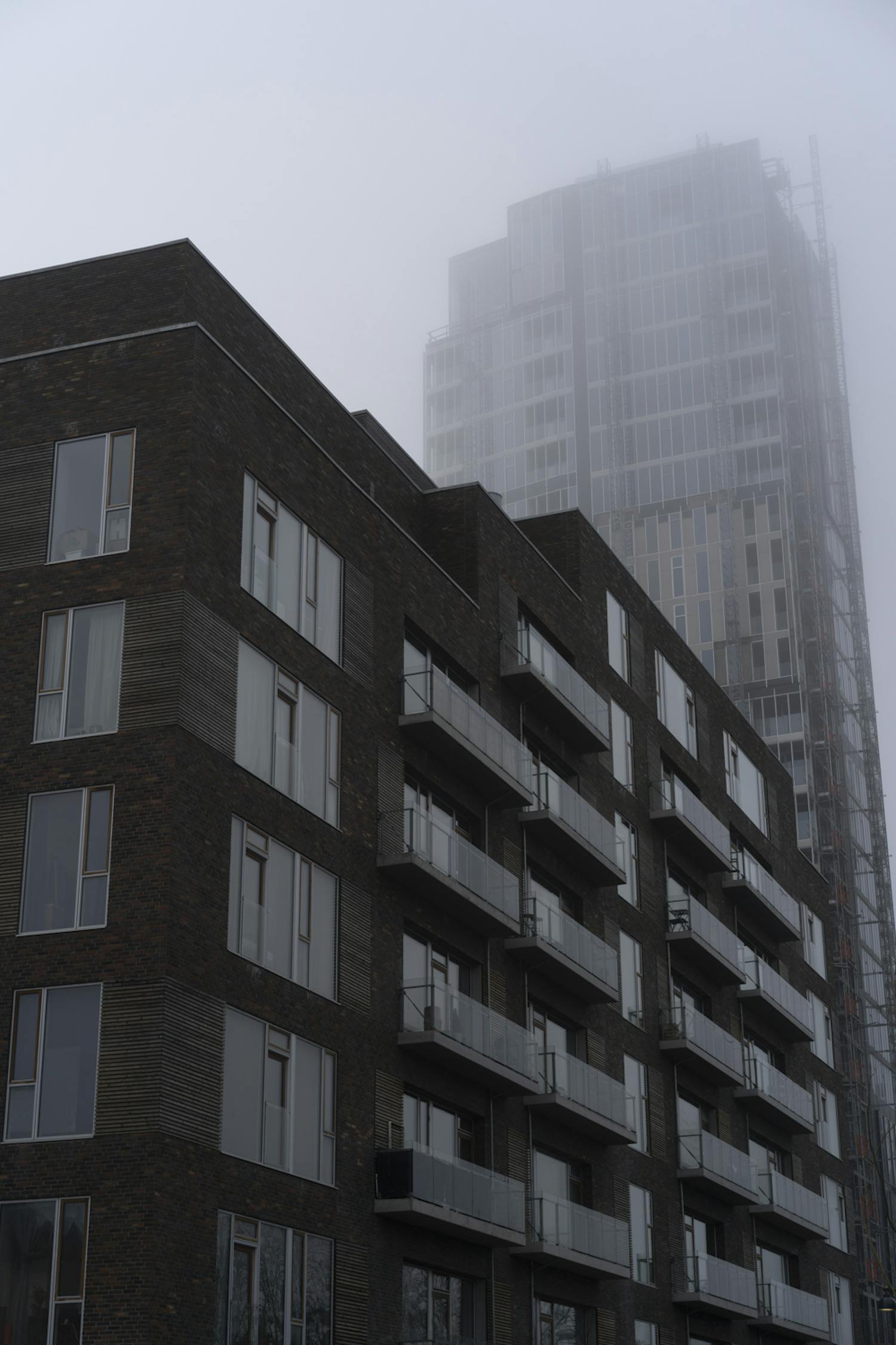 undereksponer fototeknik kamerateknik redder hoejlys taagefotografi Zb9Df2uD Alivalottamista käyttävä valokuvaustekniikka pelasti rakenteilla olevien kerrostalojen huippuvalokohdat